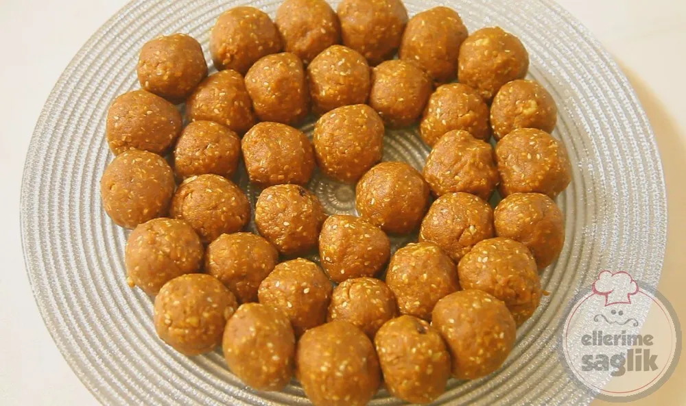 Topak Helvası
