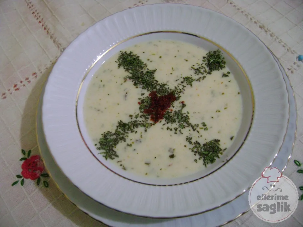 Un Çorbası