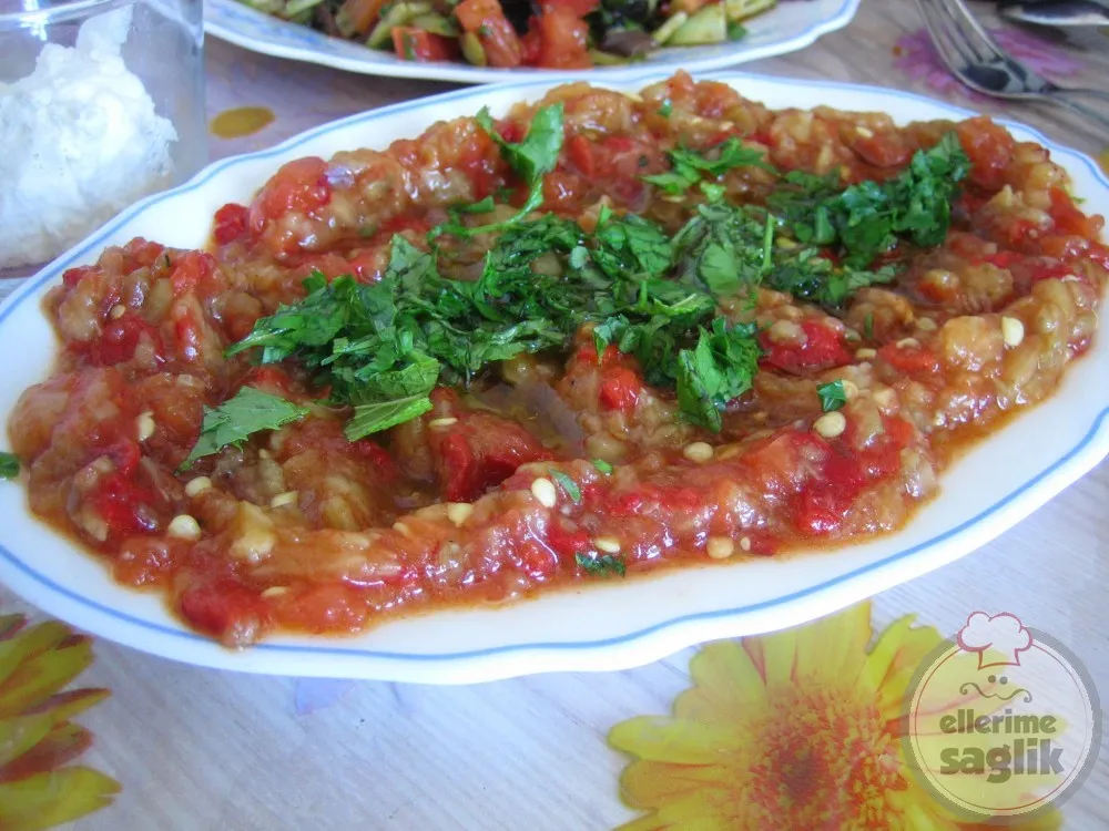 Abu Gannuş