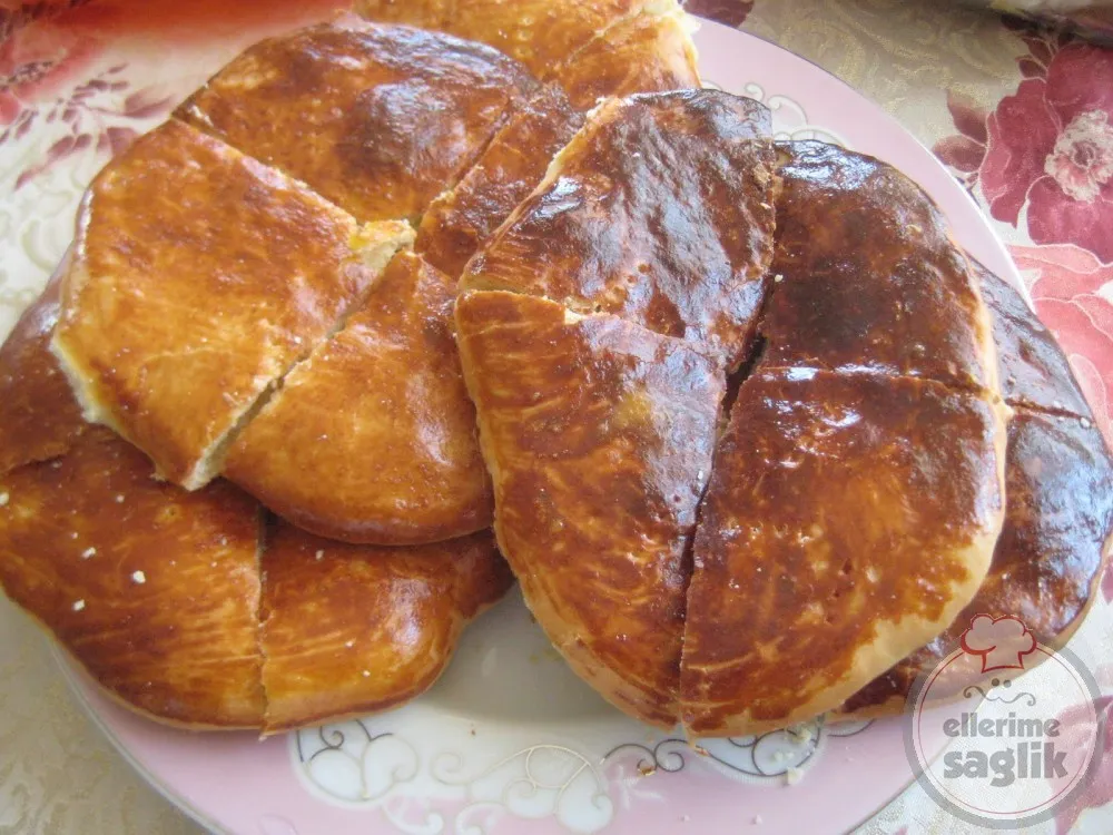 Kolay Kete