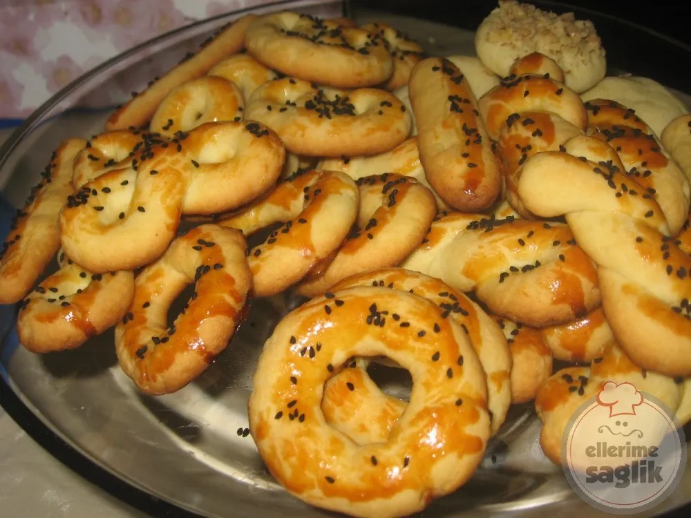 Kuru Pasta