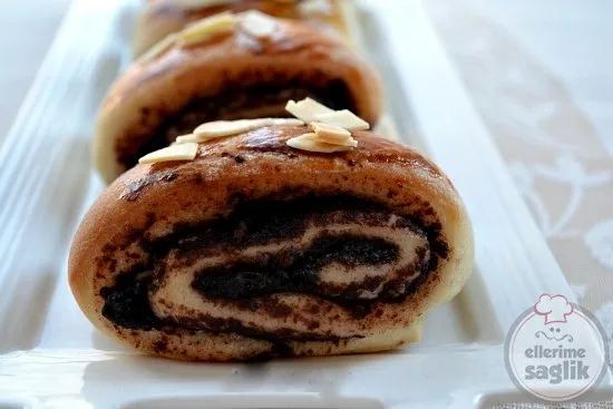 Pastiç