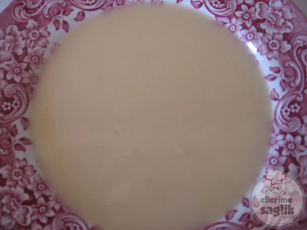 Un Çorbası