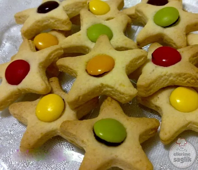 Bonibon Yıldızları