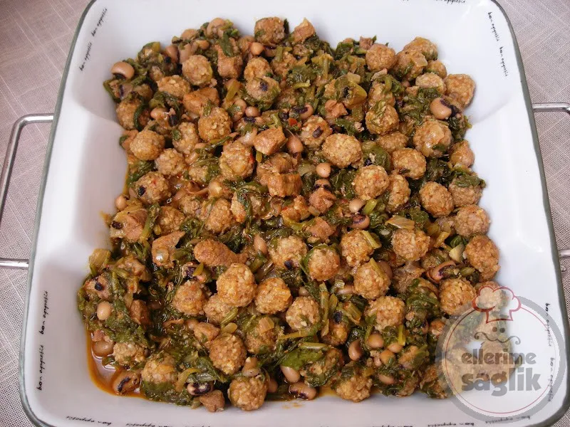 Borani