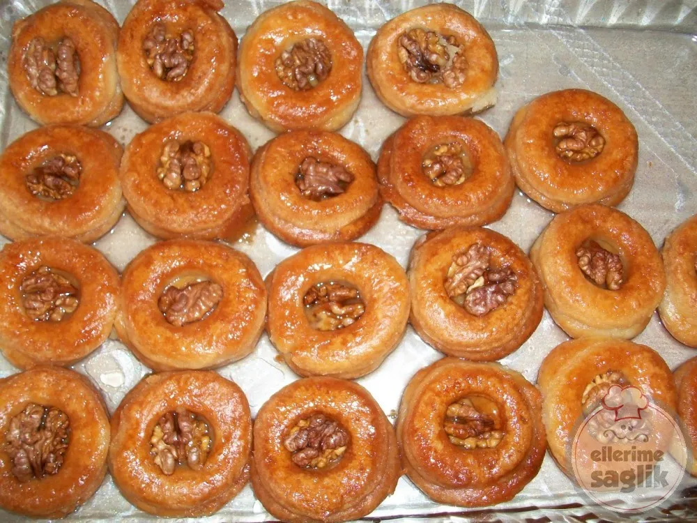 Bülbül Yuvası