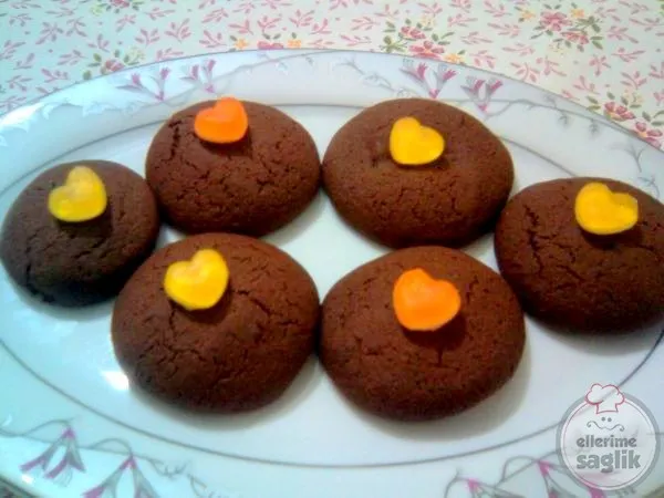 Esmer Bomba