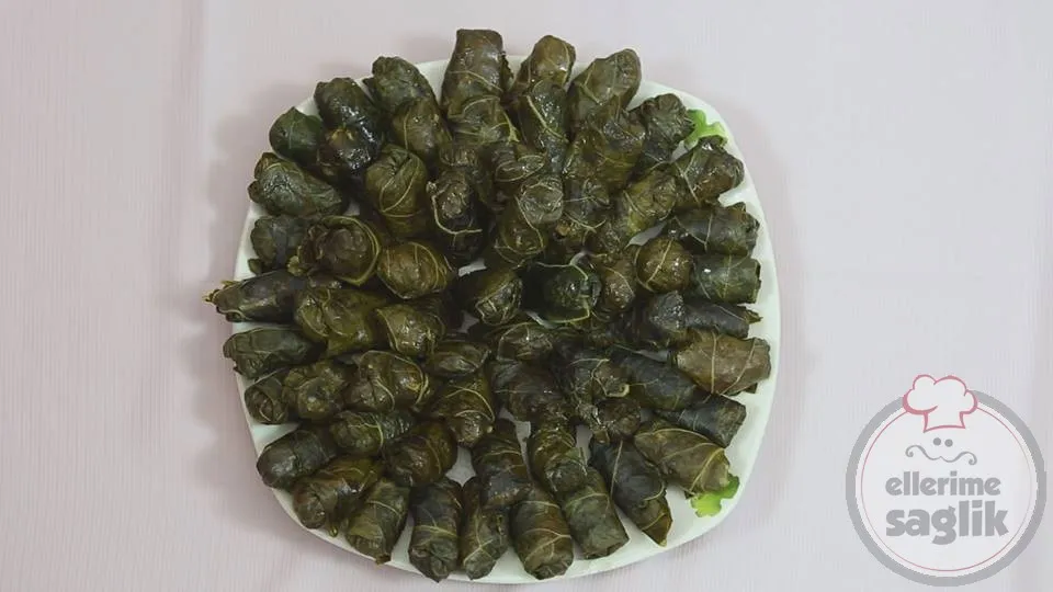 Gongoş Sarma