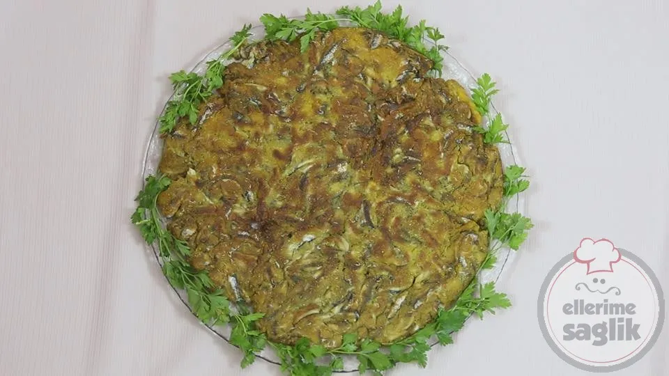 Hamsikoli