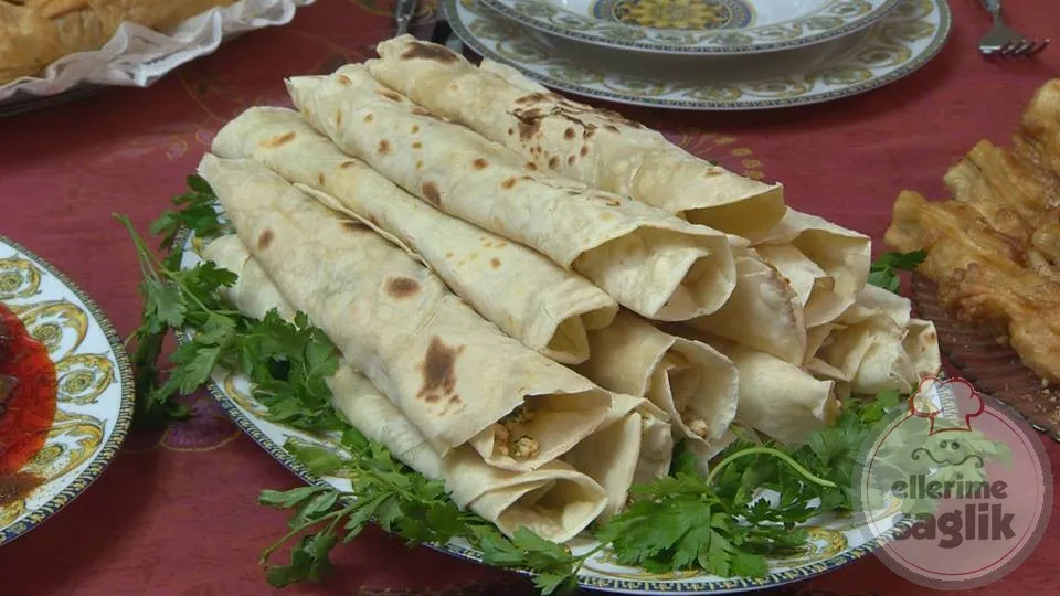 Sıkma