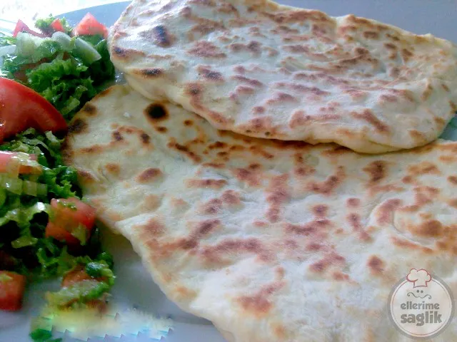 Velibah