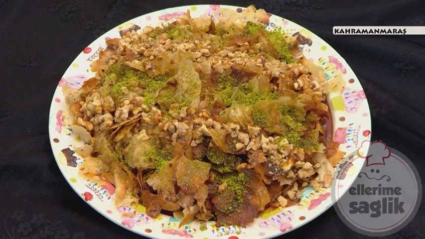 Omaç