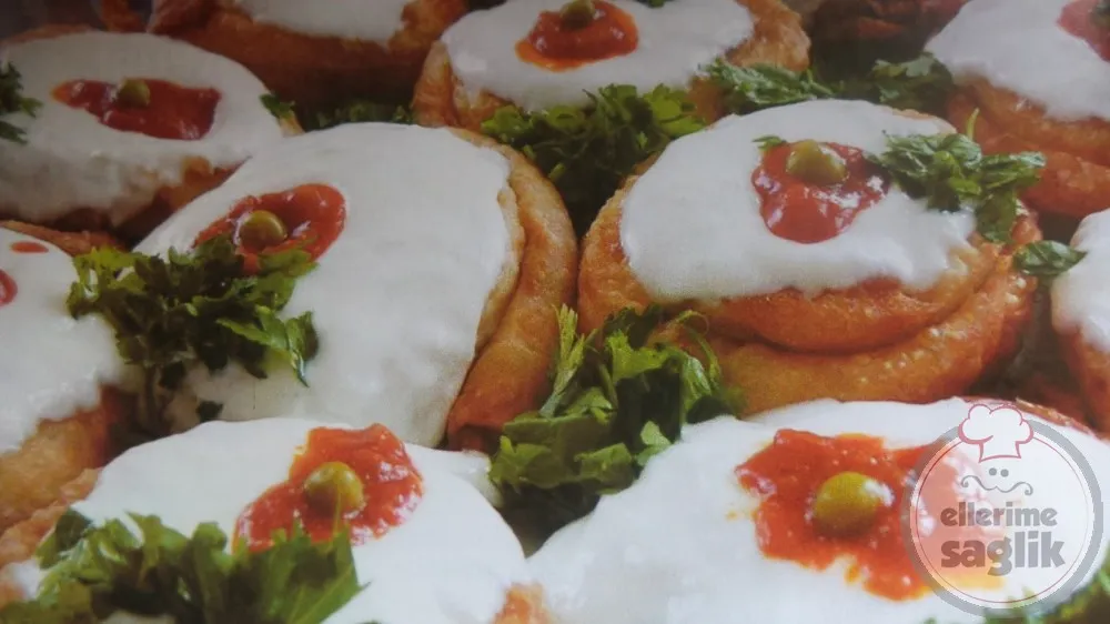 Ali Baba Kebabı