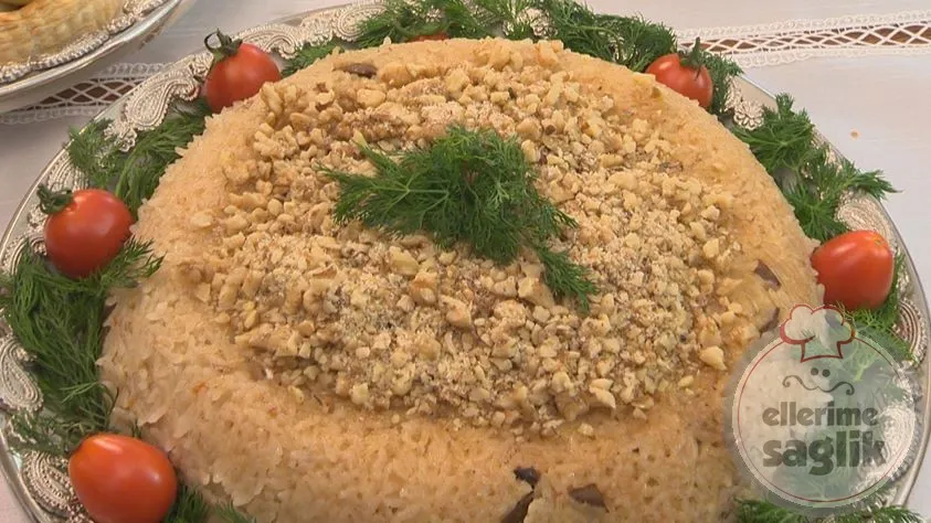 Mengen Plavı
