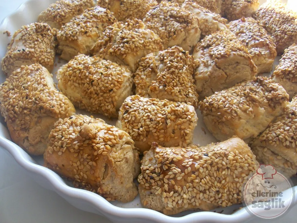 Nokul