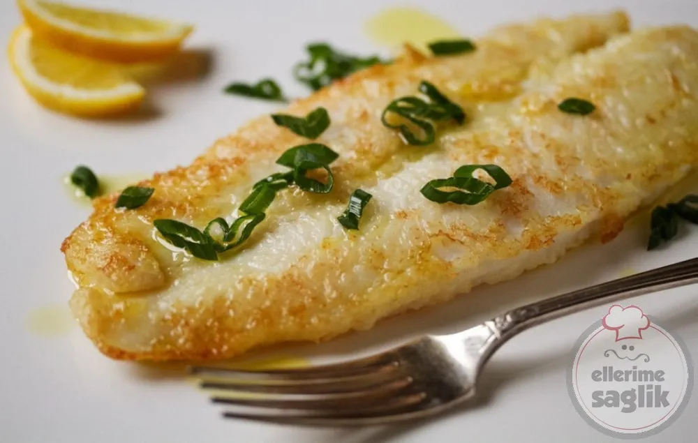 Panga Fileto