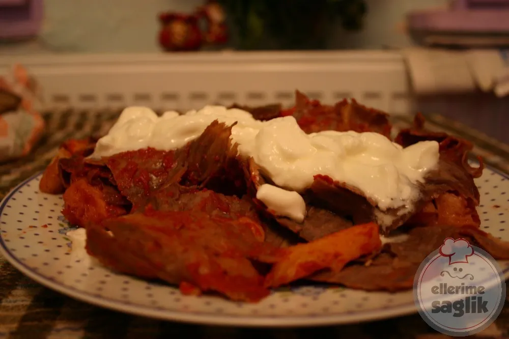 Yalancı İskender