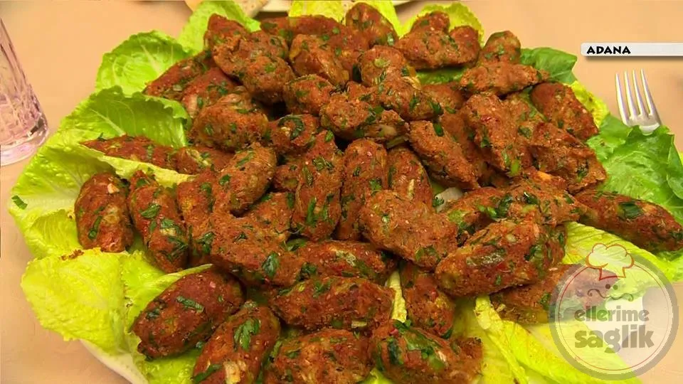 Batırık