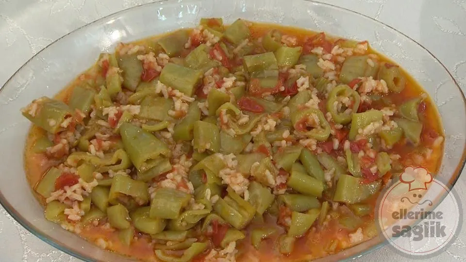 Biber Aşı
