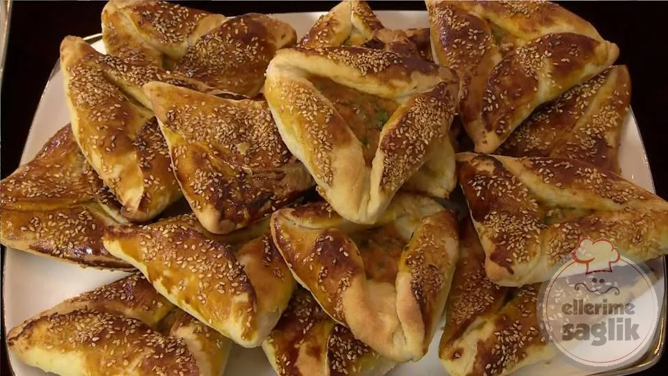 Patateli Gubbate