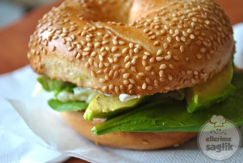 Simit Sandeviç