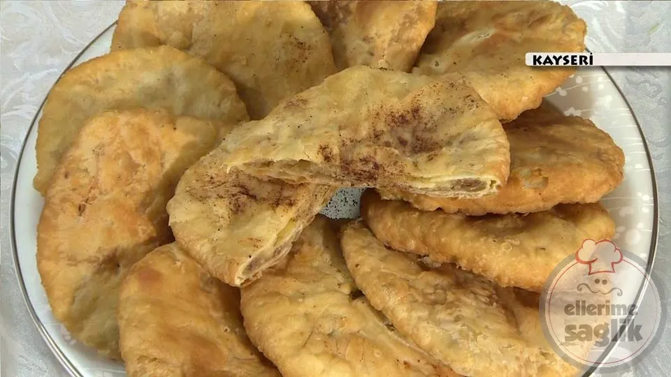 Tava Ketesi