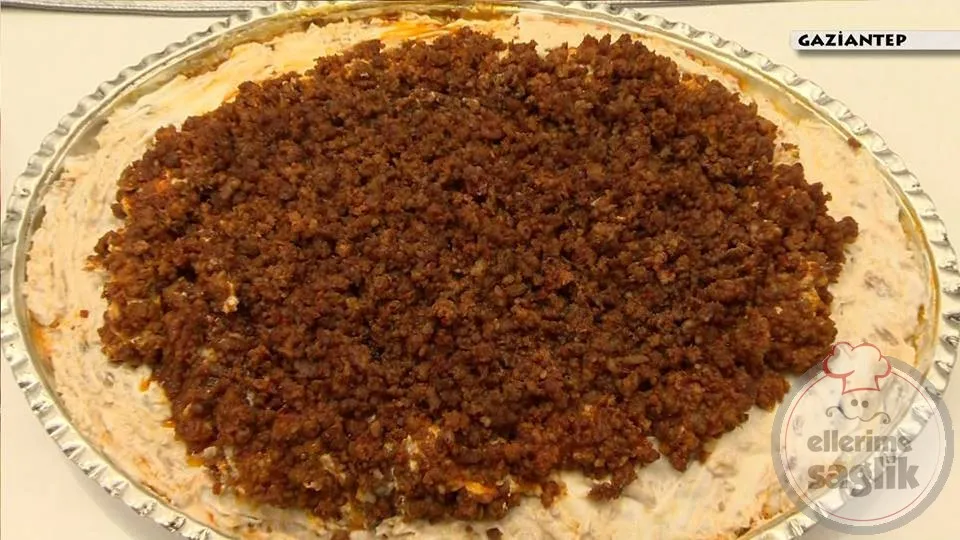 Ali Nazik