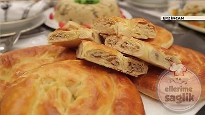 İçli Kete