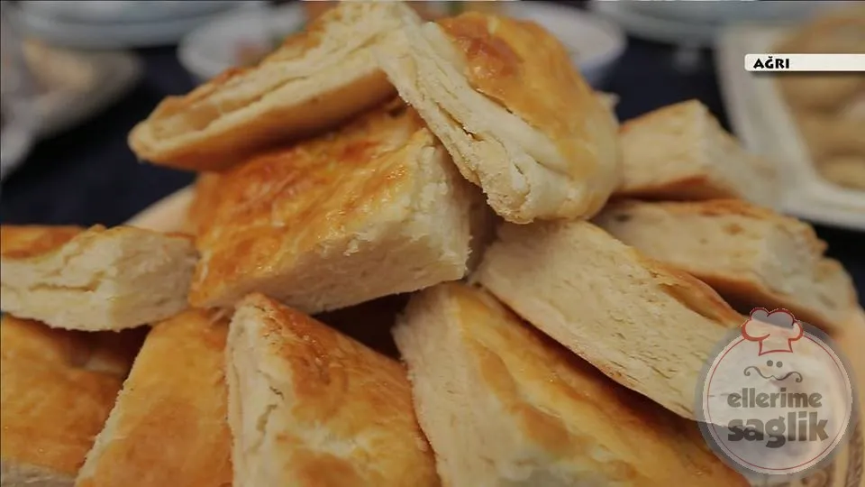 İçli Kete