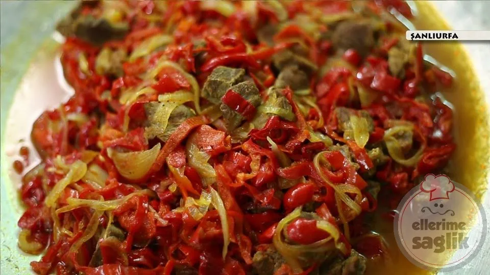 İsot Aşı
