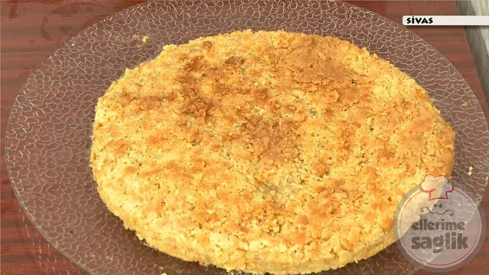 Kuymak