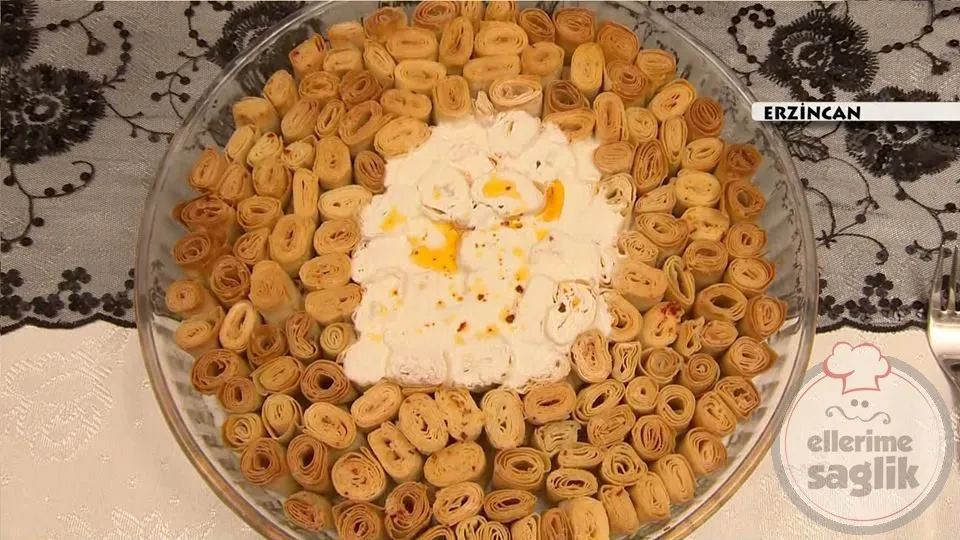 Sırın