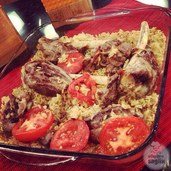 Ankara Tavası
