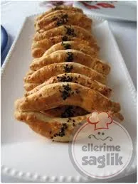 Çatal