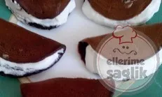 Gelin Çantası