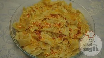 Kocakulak